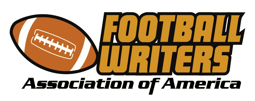 FWAA Logo