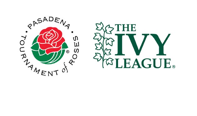 Tournament of Roses/Ivy League