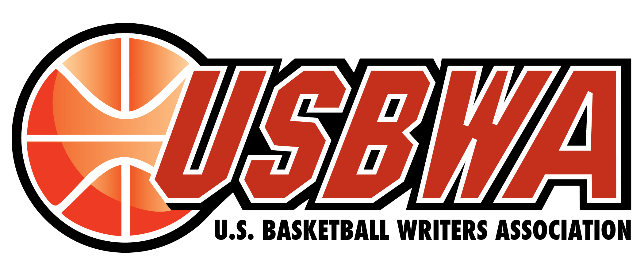 USBWA Logo