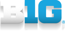 Big Ten Logo