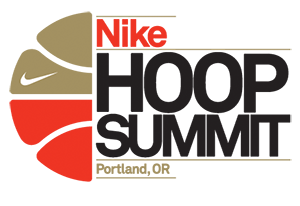 Nike Hoop Summit