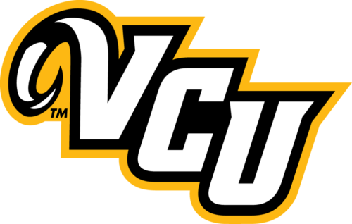 VCU Rams logo