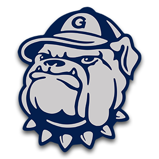 Hoyas logo