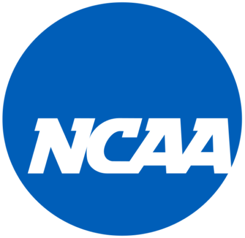 NCAA logo