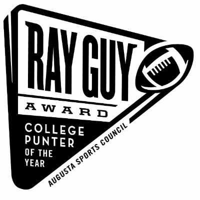 Ray Guy Award logo