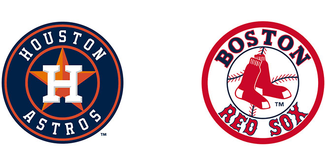 ALCS Preview