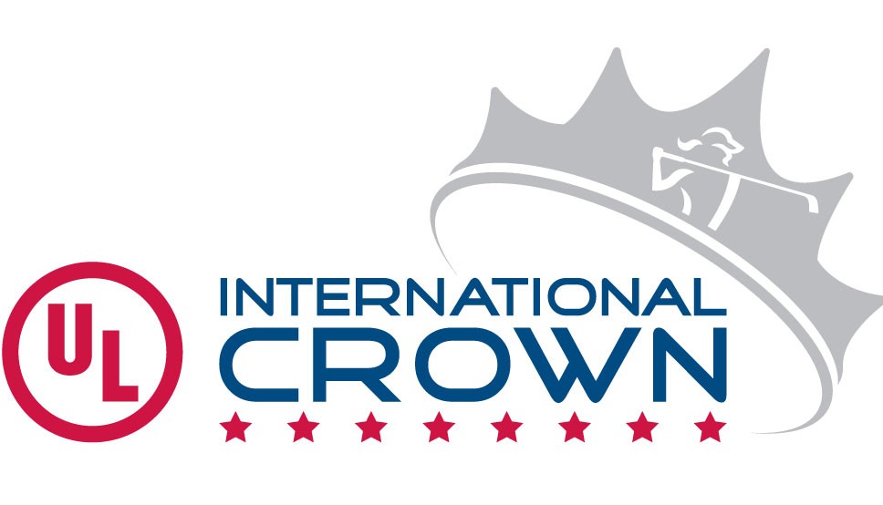 UL International Crown