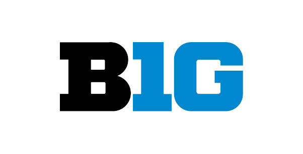 B1G logo