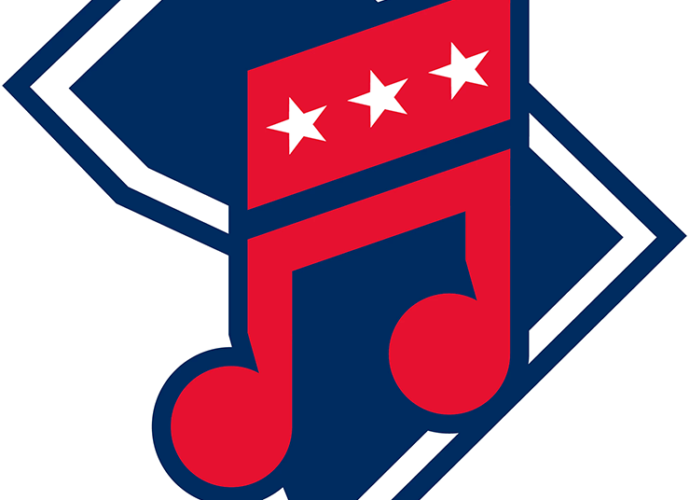 Capital City DC logo