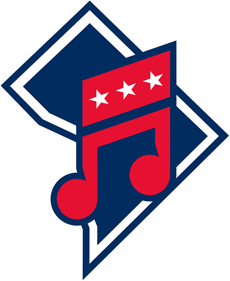 Capital City DC logo