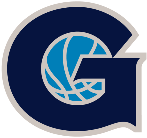 Georgetown Hoyas logo