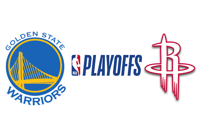 NBA Western Conference Semifinals Preview