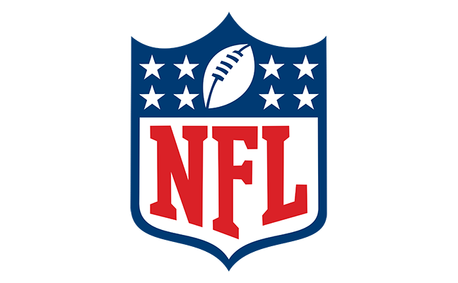 NFL Logo