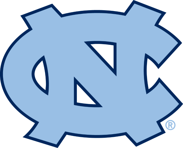 UNC Logo