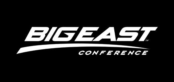 Big East logo