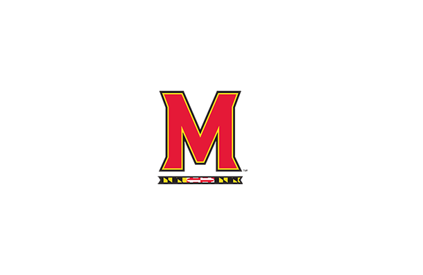 Maryland-Wingate Final