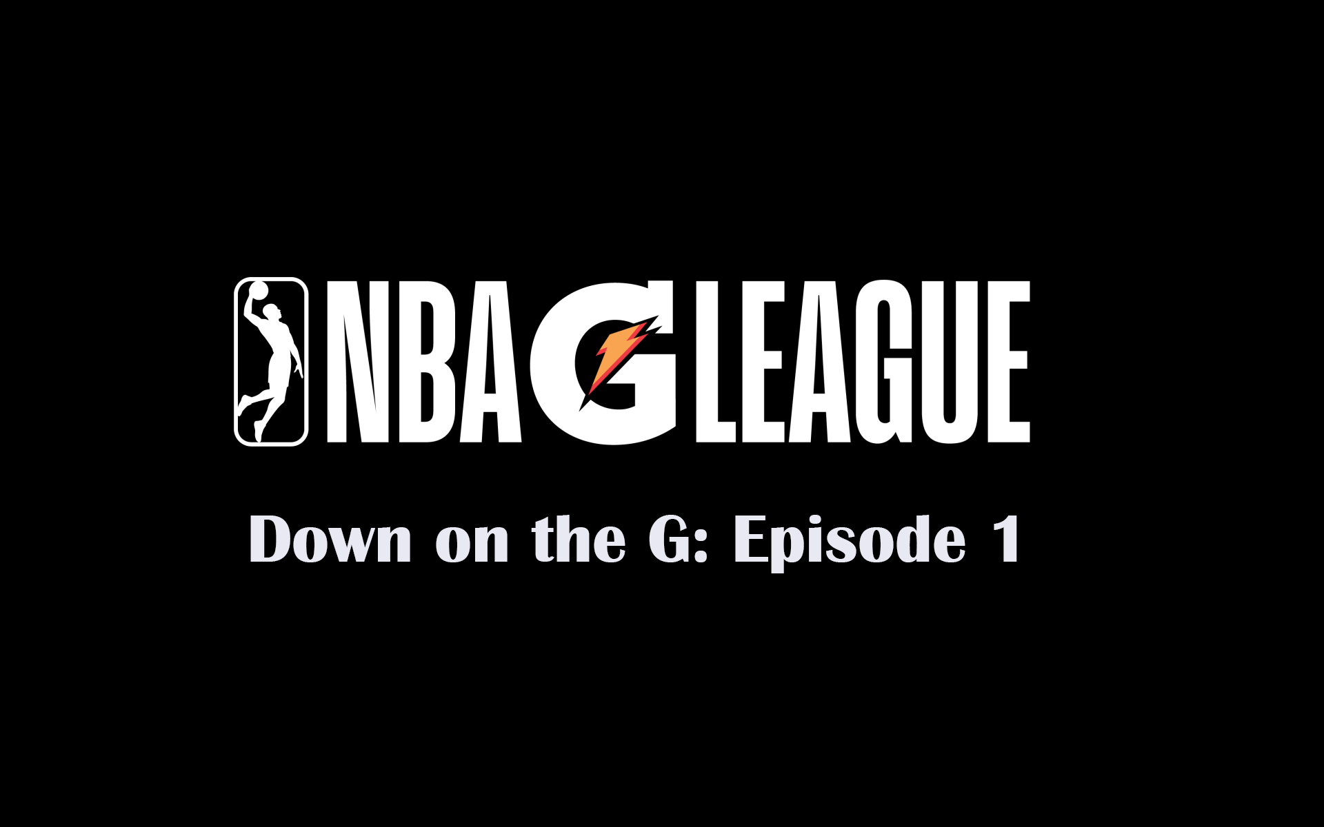NBA G League Review