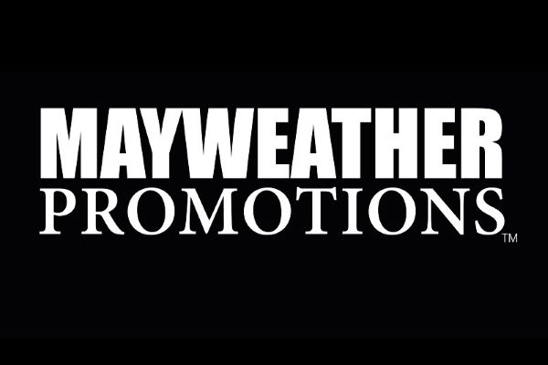 Mayweather Promotions