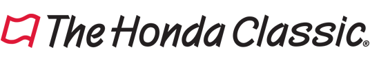 Honda Classic logo