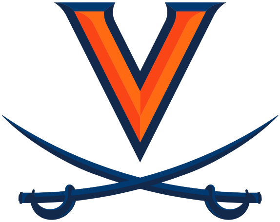 UVA logo