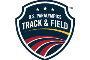 U.S. Paralympics Track & Field