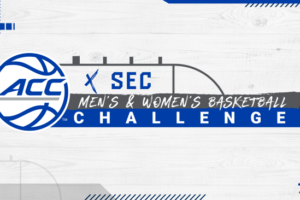 ACC-SEC Challenge
