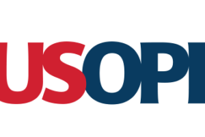 US Open Logo