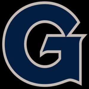 Georgetown Hoyas logo