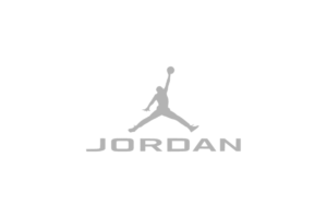 Jordan Brand logo