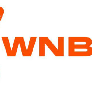 WNBA Logo