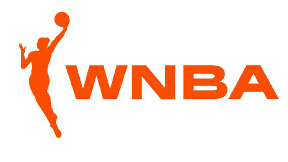 WNBA Logo