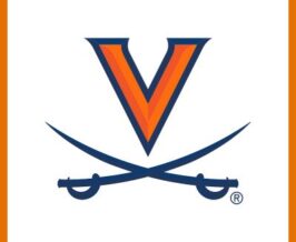 UVA Logo