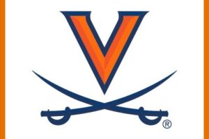 UVA Logo