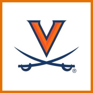 UVA Logo