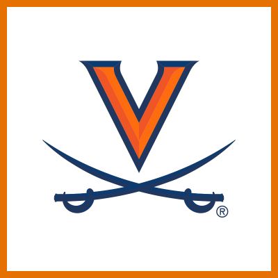 UVA Logo