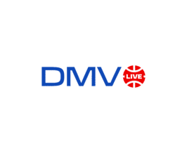 DMV Live