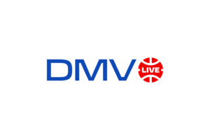 DMV Live