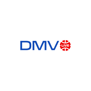 DMV Live