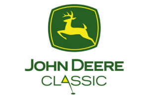 John Deere Classic Logo