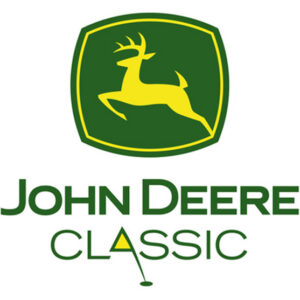 John Deere Classic Logo