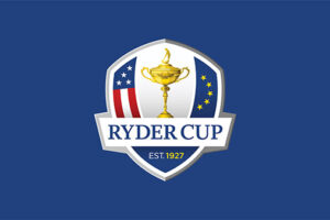 Ryder Cup Logo