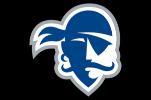 Seton Hall Pirates Logo