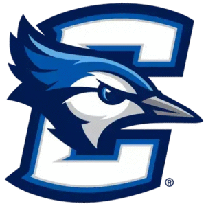 Creighton Bluejays logo