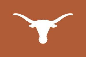 Texas Longhorns logo