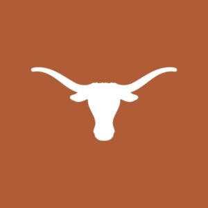 Texas Longhorns logo