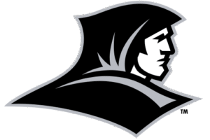 Providence Friars logo