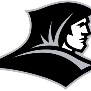Providence Friars logo