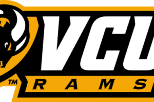 VCU Logo