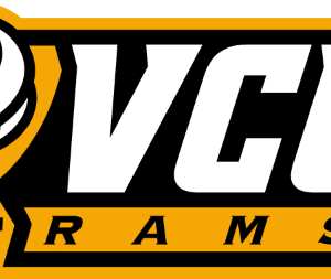 VCU Logo