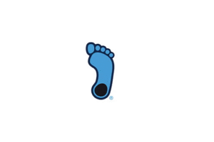 North Carolina Tar Heels logo